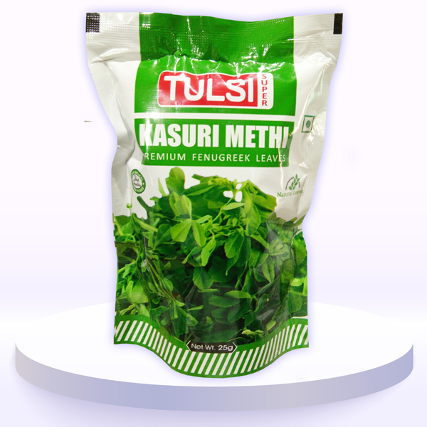 TULSI-BRAND-KASURI-METHI-NET-WT-25-G-1.jpg