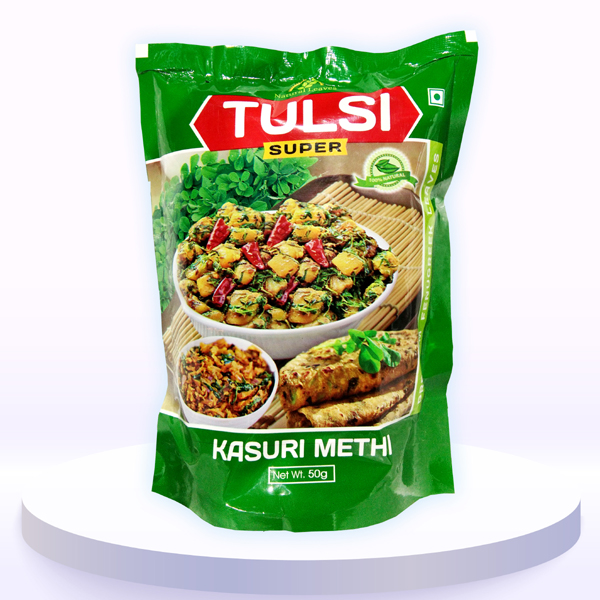 TULSI-BRAND-KASURI-METHI-NET-WT-50G.jpg