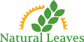 Naturalleaves